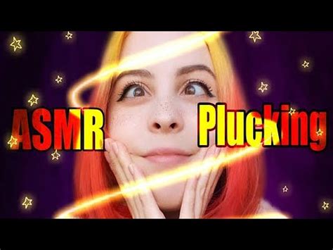 ginger asmr leaks|Every MoonaASMR pic that i have